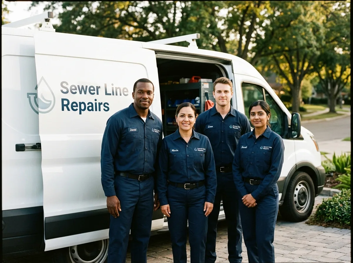 Emergency Plumber company in Ashburnham, MA