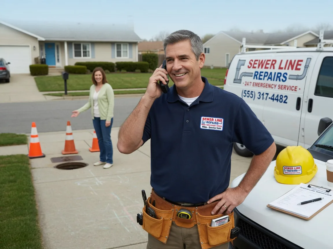 Emergency Plumber Ashburnham, MA FAQs
